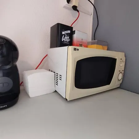 T2 Mezzanine Vue - 4pvm552